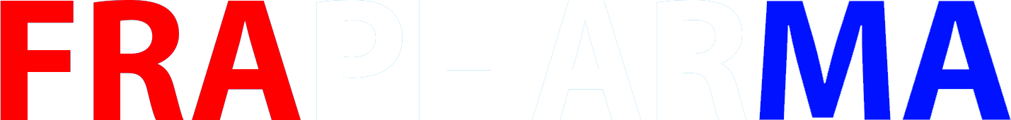 Frapharma