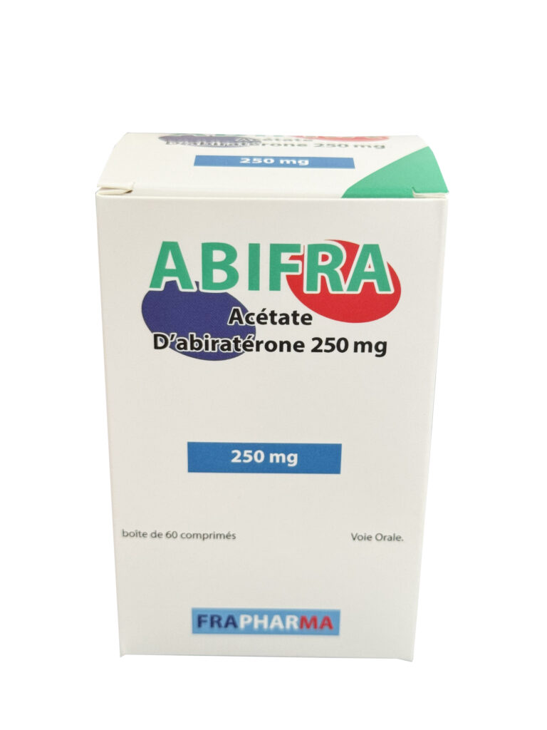 ABIFRA