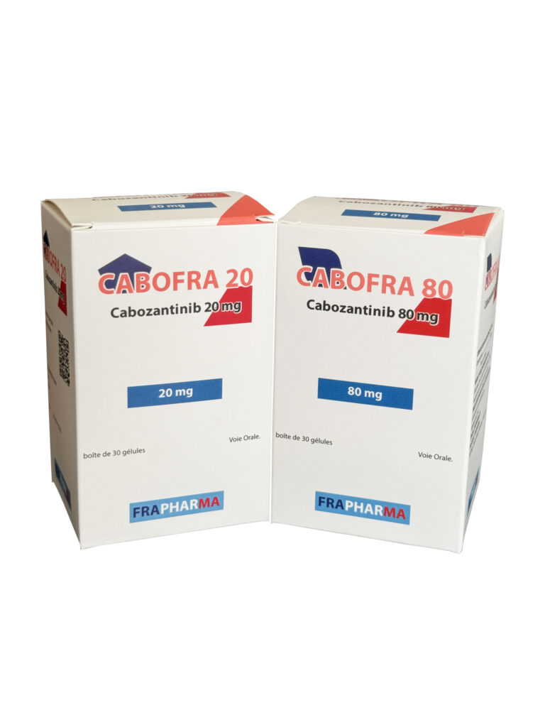 CABOFRA 20