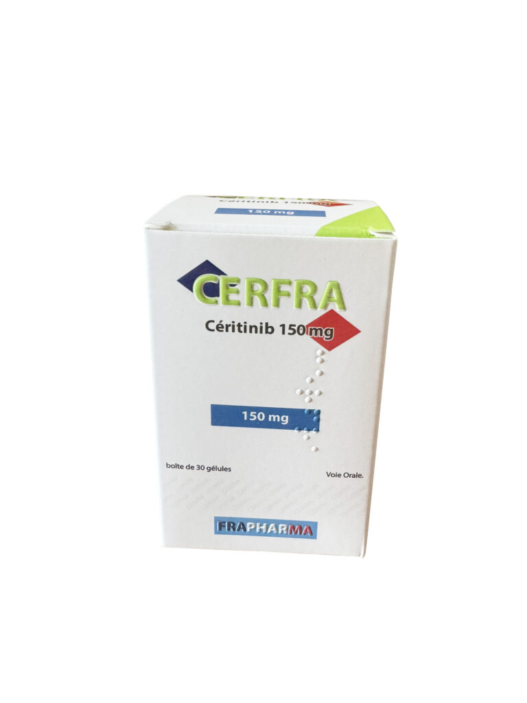 CERFRA