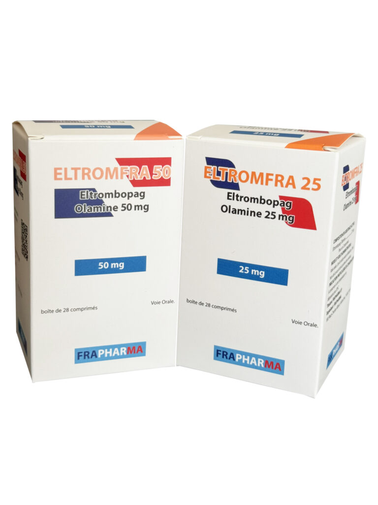 ELTROMFRA 25