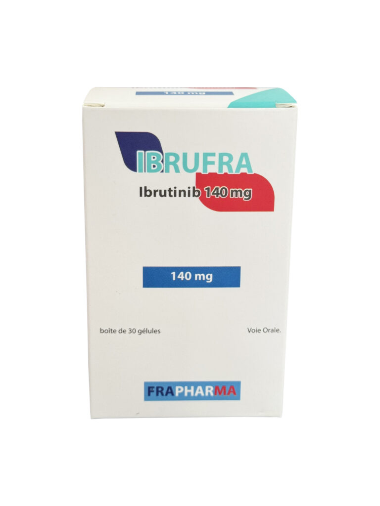 IBRUFRA