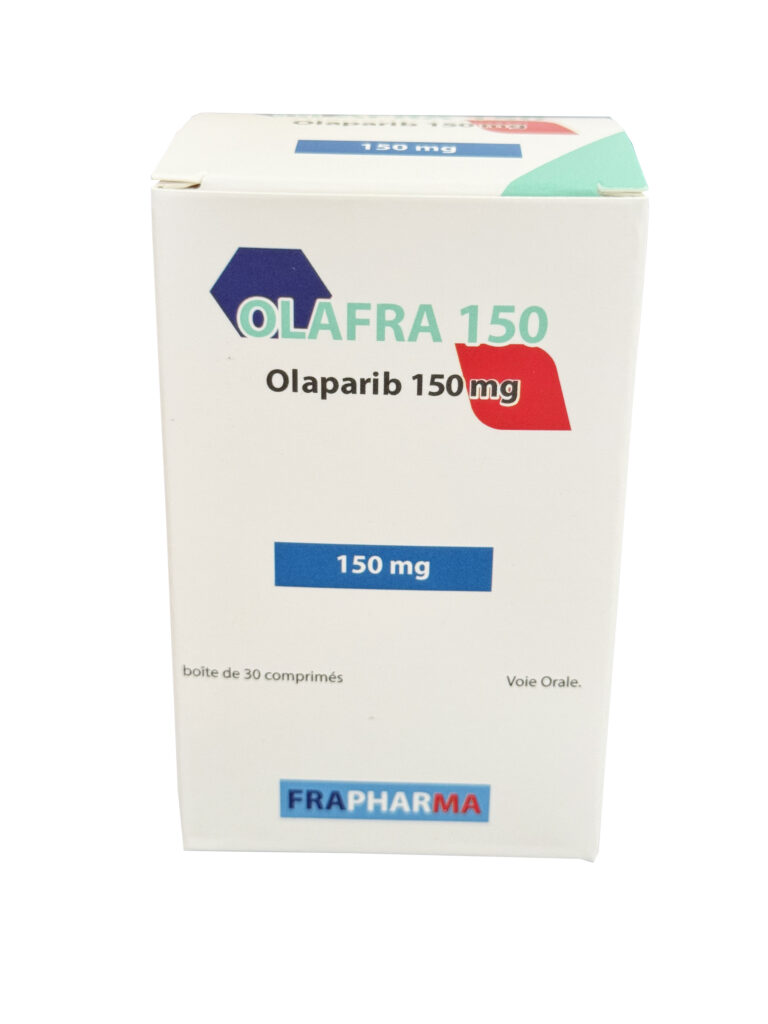OLAFRA 150