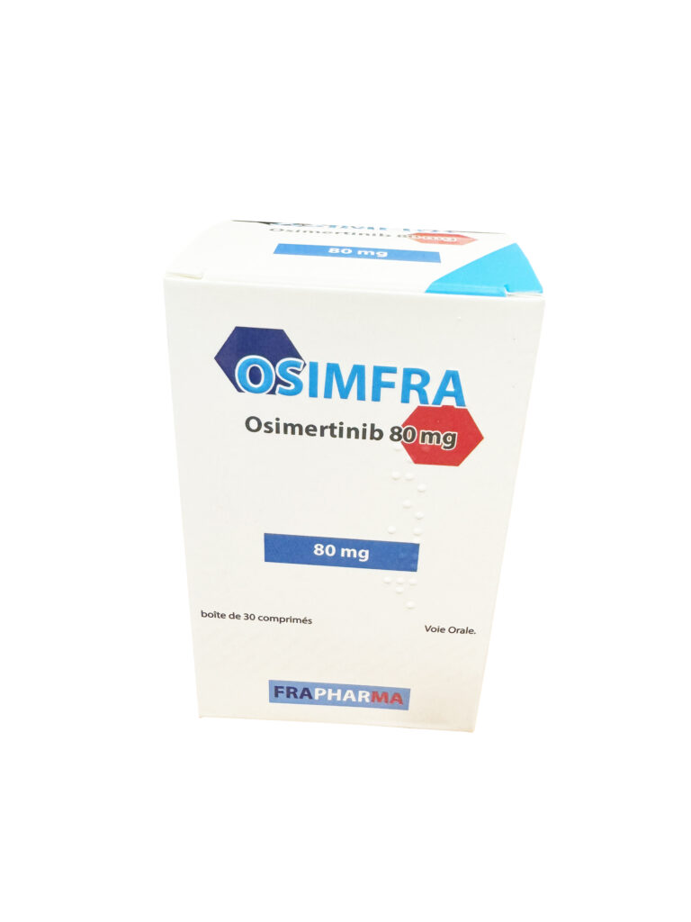 OSIMFRA