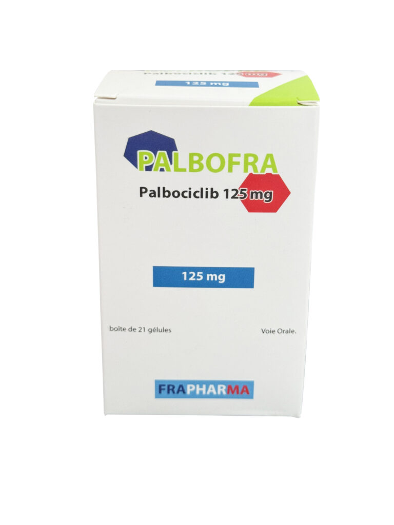 PALBOFRA