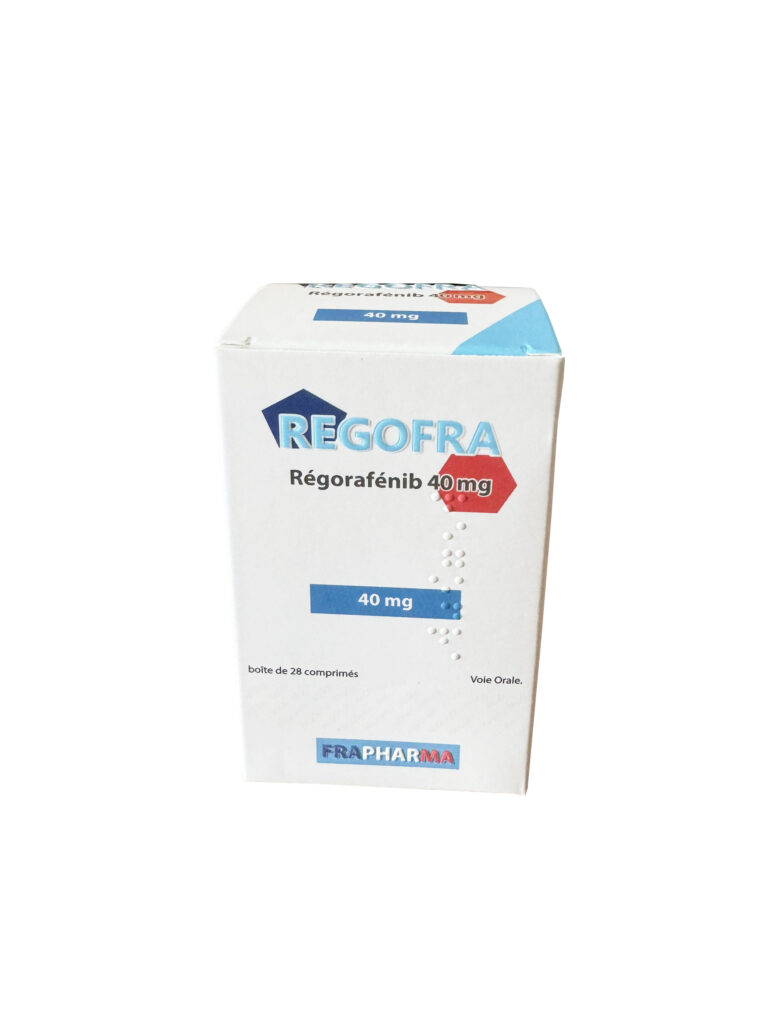 REGOFRA