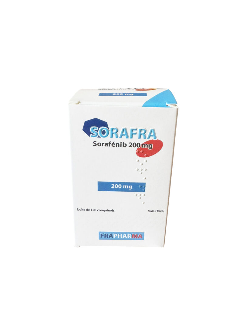 SORAFRA