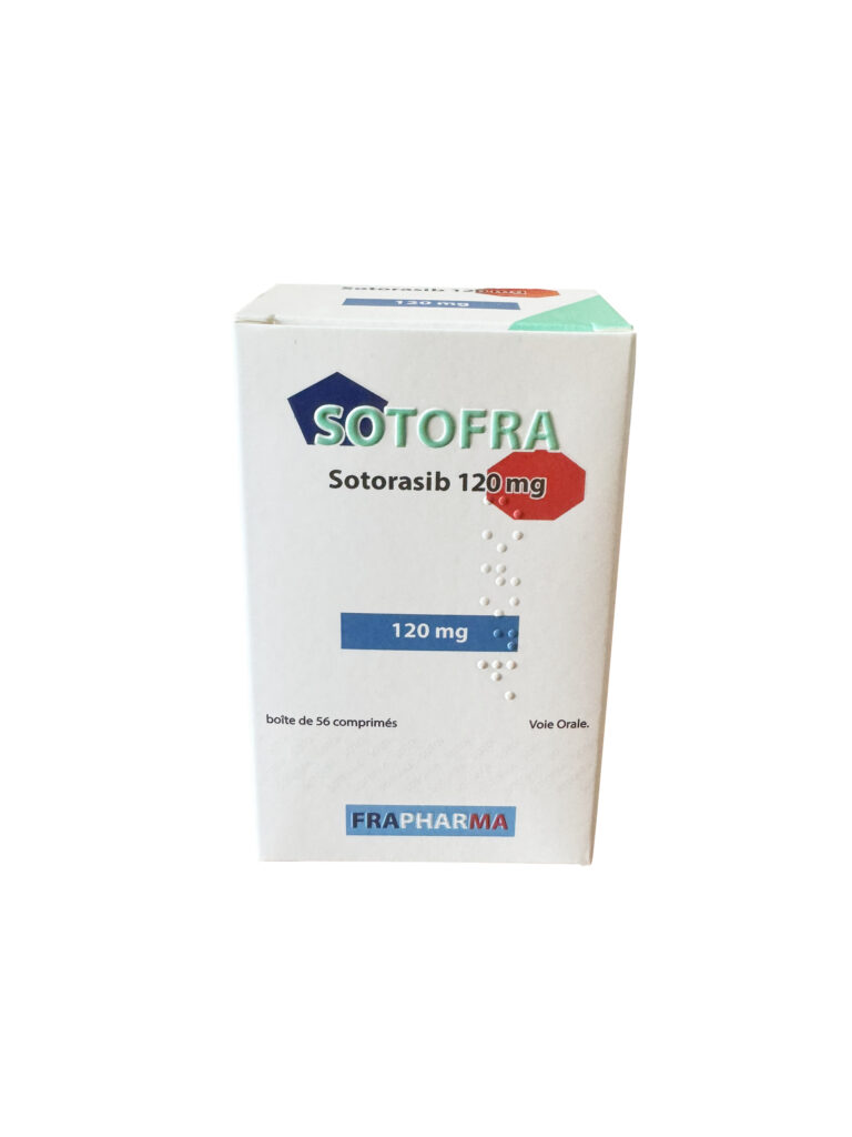 SOTOFRA