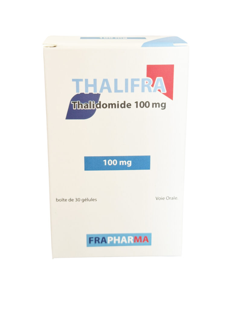 THALIFRA