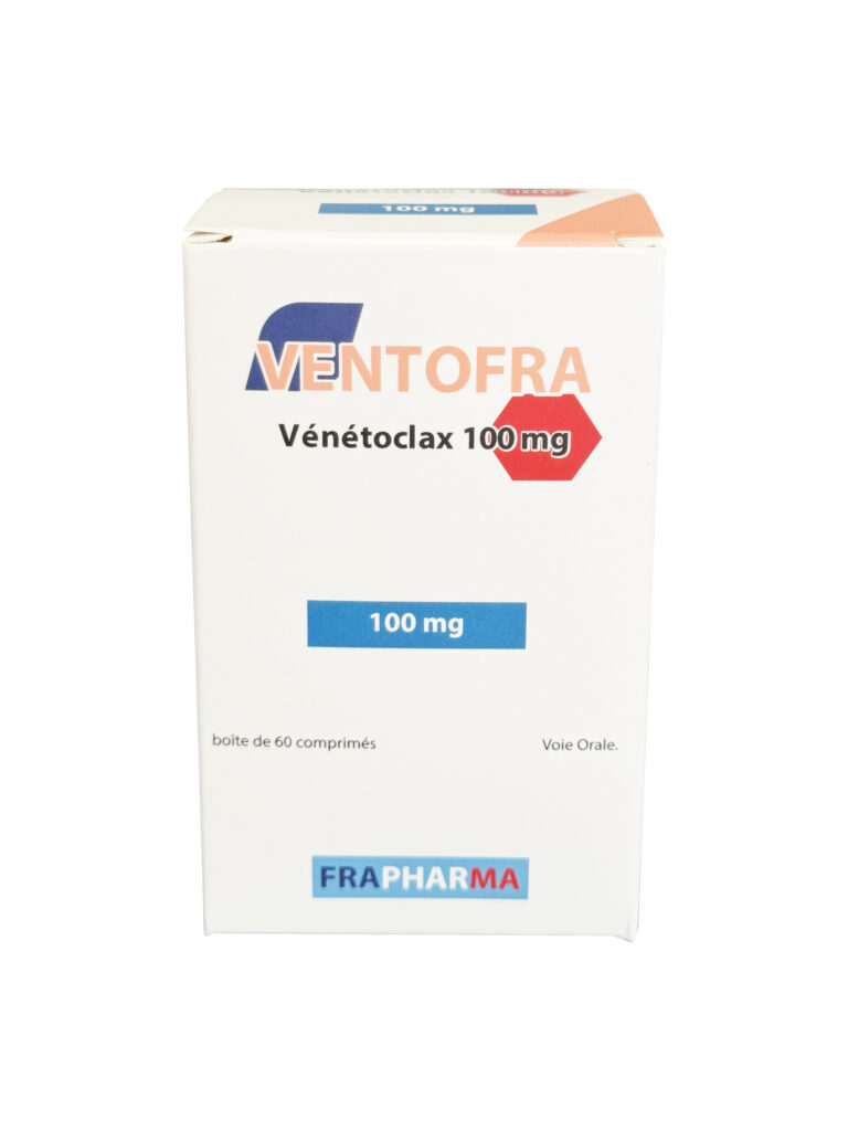 VENTOFRA