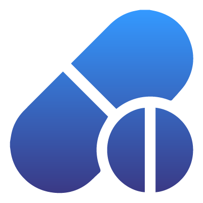 Pharmaceutical