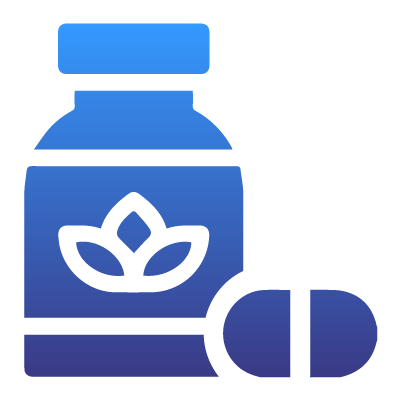 Food Supplements