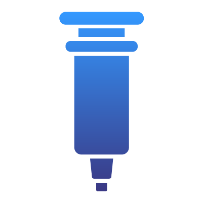 Medical Products